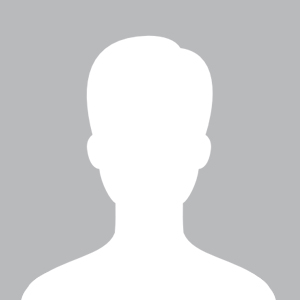 Profile photo of iacob05