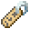 useful icon